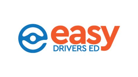 Texas Adult Drivers Education Course Online 6 Hour Driving Course