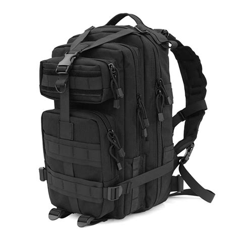 Tactical Backpack | Elite Outdoor Gear