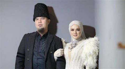 Bukan Cuma Marshel Widianto Ini Beberapa Artis Yang Dikabarkan Maju