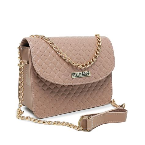 Bolsa Feminina Transversal De Lado Ombro Varias Cores Oferta Shopee