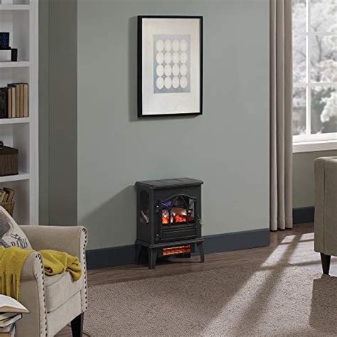 The 11 Best Duraflame Fireplaces Of 2024 Verified Cherry Picks