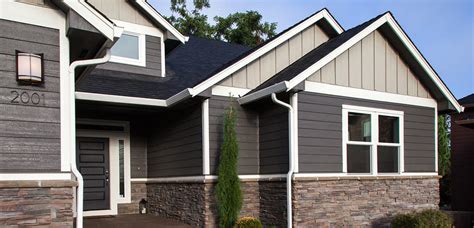 James Hardie Vs Lp Smartside Which Is The Best Siding For Your House