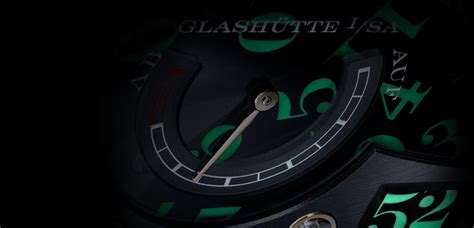 Complete List And Photos Of All Shortlisted Watches In The 2019 Grand