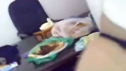 Iraqi Porn Videos Real Iraq Sex Movies XHamster