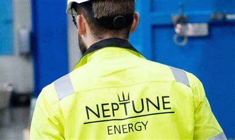 Eni Completes 4 9bn Acquisition Of Neptune Energy