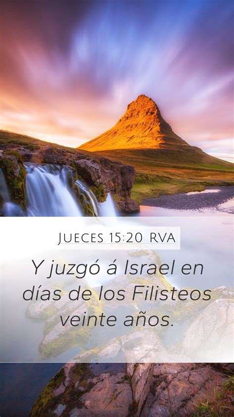 Jueces Rva Mobile Phone Wallpaper Y Juzg Israel En D As De