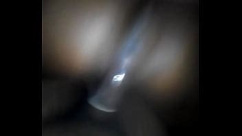 Mboo Ikiwa Kwenye Kuma XXX Videos Free Porn Videos