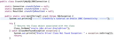 Connect To Oracle Sqlplus Command Line Printable Forms Free Online