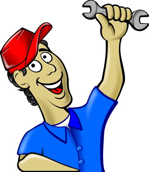 Free Mechanic Tools Cliparts, Download Free Mechanic Tools Cliparts png ...