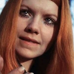 Cannibal Girls (1973) - Rotten Tomatoes