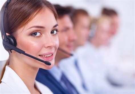 Habilidades Que Todo Atendente De Call Center Deve Desenvolver Blog