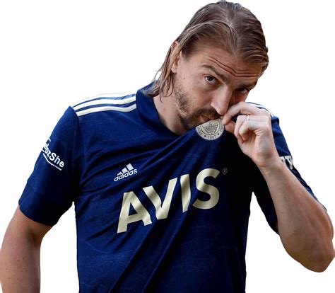 caner erkin fenerbahce football render footyrenders