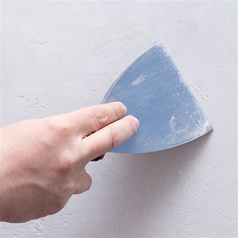 How to Touch-up Paint on Walls | Paint Shop | Learn How