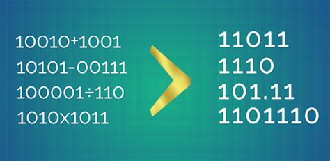 Binary Calculator | Calculate Binary Numbers for PC - How to Install on Windows PC, Mac