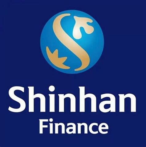 Tổng Đài Shinhan Finance Số ĐT Hotline CSKH Toàn Quốc 24 24 Tư vấn