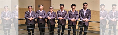 D E Society S Smt Subhadra K Jindal College Of Nursing Pune