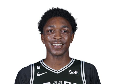 Stanley Johnson Stats, News, Bio | ESPN