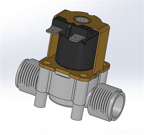 Free CAD Designs Files 3D Models The GrabCAD Community Library