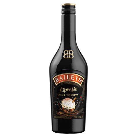 Baileys Products & Flavors | Baileys CA