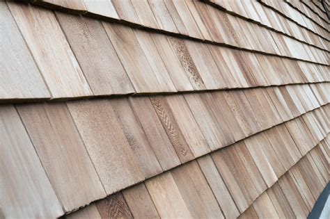 Benefits of Cedar Wood Siding | Oceanside Exteriors