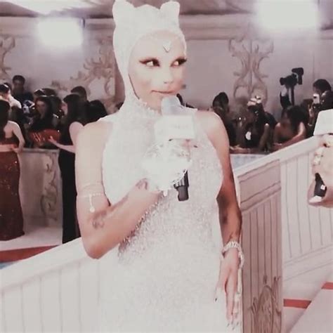 Doja Cat Shocks All As She Arrives At Met Gala In A ‘towel I 2024