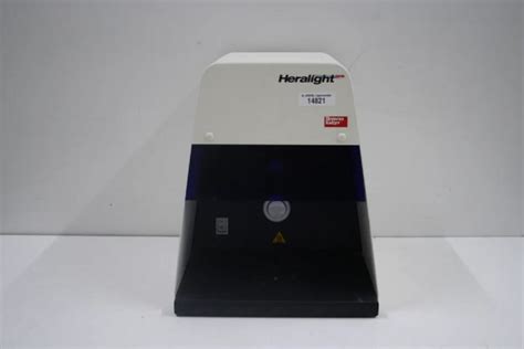 Heralight Pre Heraeus Kulzer