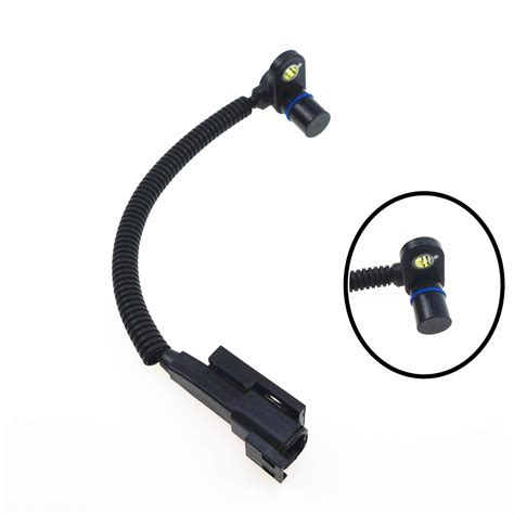 Buy Tikscience Crankshaft Position Sensor For Harley Davidson Harley