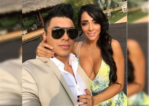 Acapulco Shore Se Cancela Boda Entre Mane Y Jawy Tn Tv