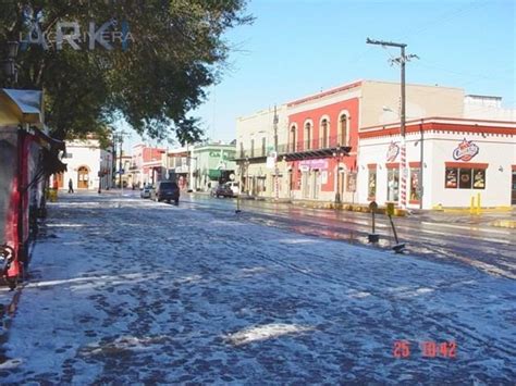 Badiraguato Municipality - Alchetron, the free social encyclopedia