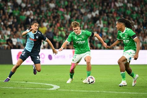 Asse Ben Old Fait Son Retour La Nouvelle Z Lande Battue