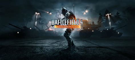 Hd Wallpaper Battlefield Battlefield Wallpaper Flare