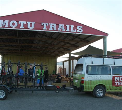 Motu Trails Opotiki 2025 All You Need To Know Before You Go With