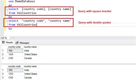 How To Remove Characters After Space In Sql Server Printable Forms