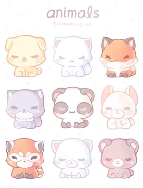 Amazing 17 Best ideas about How To Draw Chibi on Pinterest | Manga ...