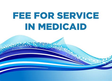 Medicaid Fee Schedule 2024 Texas Myrle Ortensia