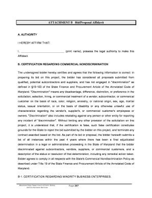 Freedom Of Ination Act Foia Response Worksheet Doc Template PdfFiller