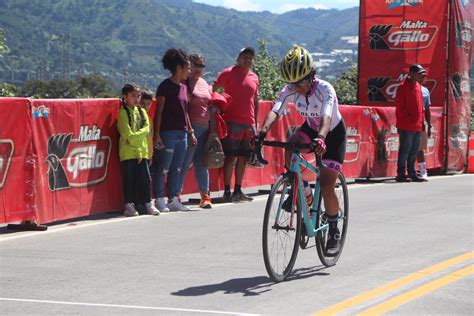 Img7084 Federación Guatemalteca De Ciclismo Flickr