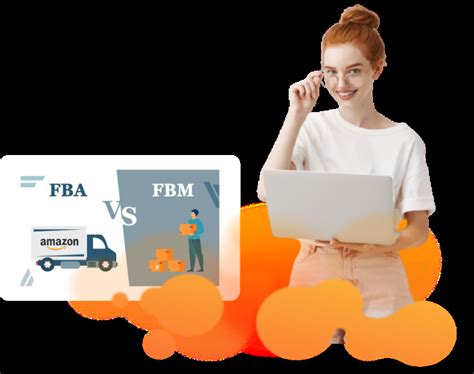 Amazon FBA Vs FBM The Complete Guide Panda Boom