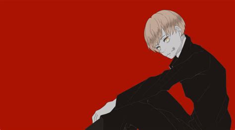 1920x1080 Resolution Jujutsu Kaisen Toge Inumaki 1080p Laptop Full Hd