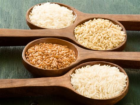 What Happens If You Eat Brown Rice Everyday The Times Of India