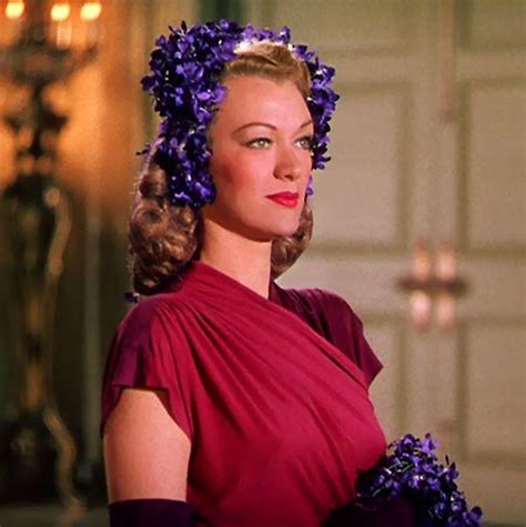 Pictures Of Eve Arden