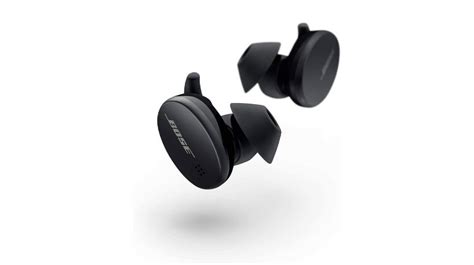 Best workout earbuds in 2023 - SoundGuys