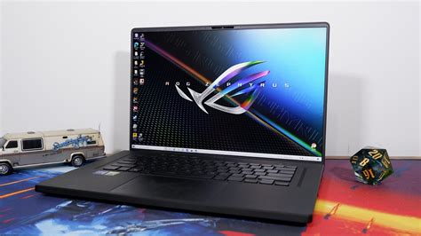 How To Take A Screenshot On Asus Tuf Gaming Laptop Robots Net