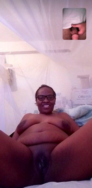 Esther Enjoys The Show Free Xnx Mobile Porn 3f XHamster XHamster