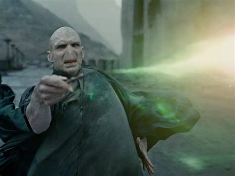 Heres The First Look At The Harry Potter Spinoff Movie Fantastic