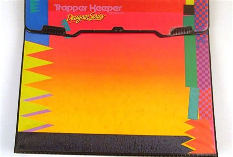 Cant Keep It In Trapper Keepers You Can Still Buy Brit Co