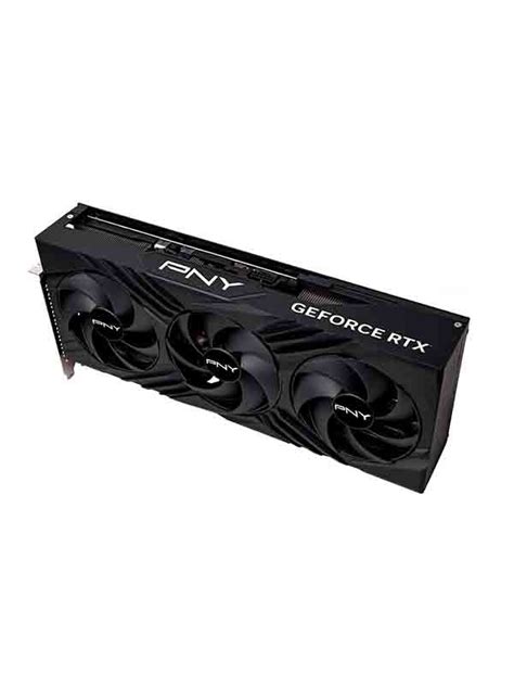 Pny Geforce Rtx Gb Verto Geforce Rtx Gb Verto