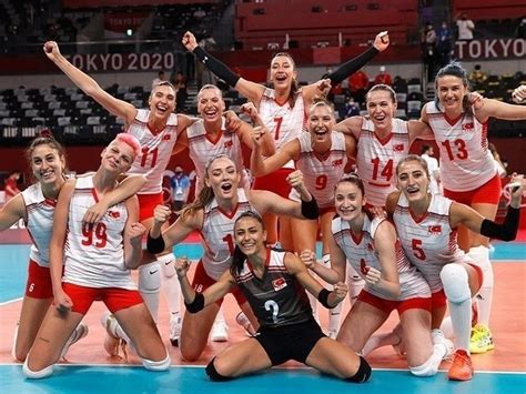 TÜrkİye Abd MaÇi Canli İzle Trt Spor Ekranı Fivb 2023 Milletler Ligi