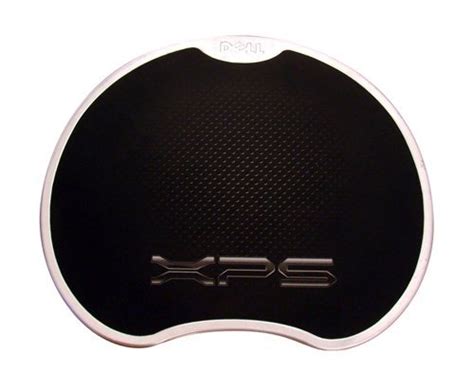 Dell Inspiron Xps Gaming Mouse Pad Ku170 Computers And Accessories