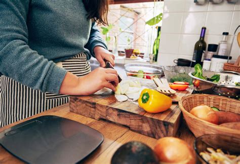 Curso De Manipulaci N De Alimentos Aprende Institute